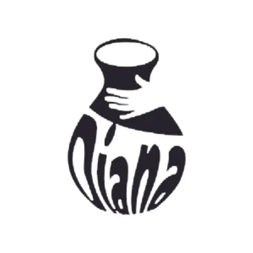 Diana Ceramic