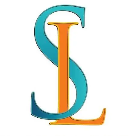 Shaheen Legal