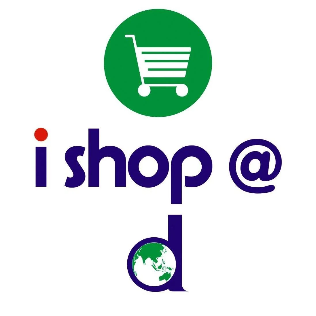 Desiworld Supermarket