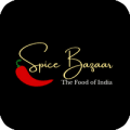 Spice Bazaar