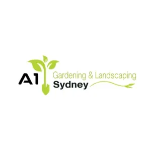 A1 Gardening & Landscaping Sydney