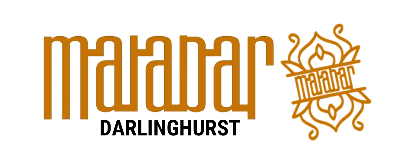 Malabar South Indian Restaurant