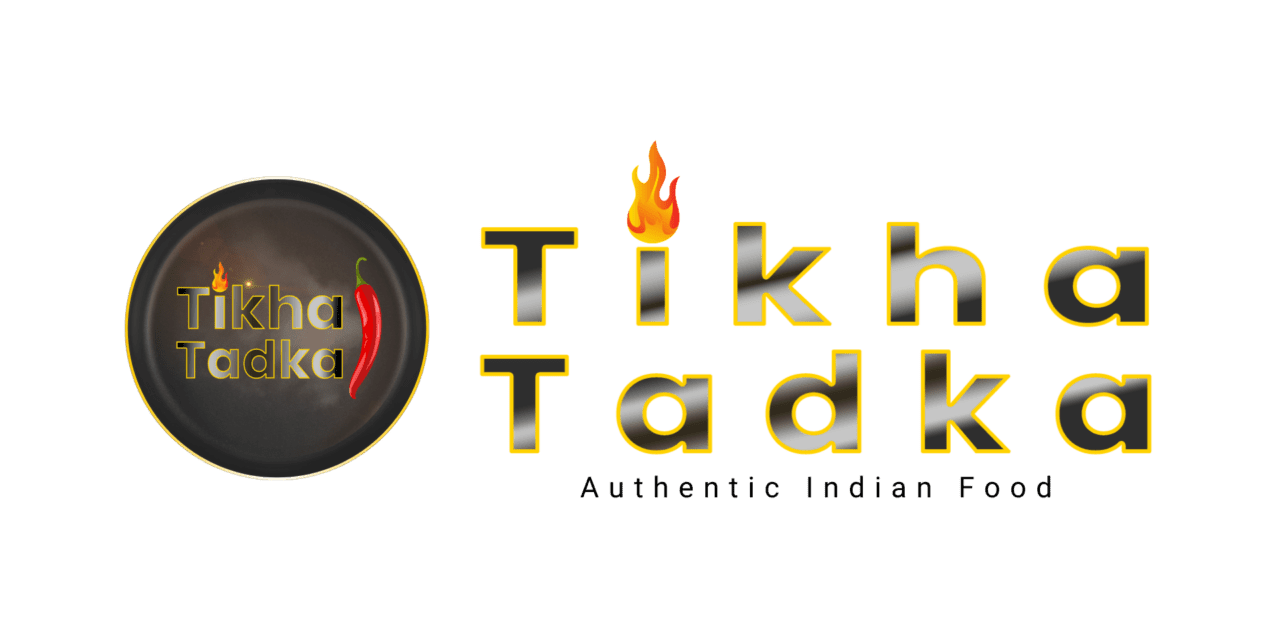Tikha Tadka