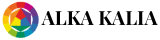Alka Vk Kalia