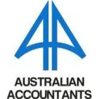 Australian Accountants