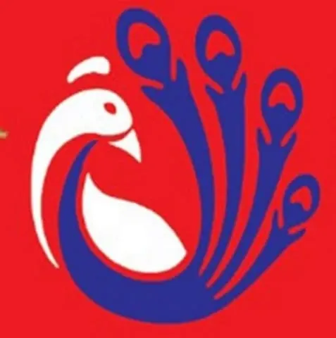 Kishan Mini Mart - Indian Grocery and Convenience Store