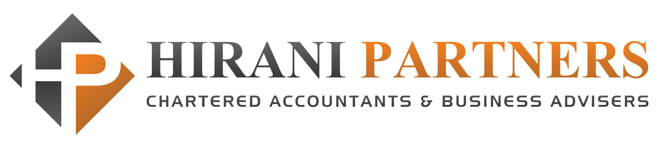 Hirani Partners - Accountants & Tax Agents