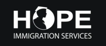 Hope Immigration Services