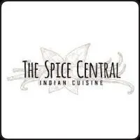 The Spice Central