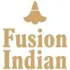 Fusion India Restaurant- Potts Point