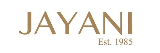 Jayani Jewellery