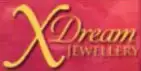Xdream Jewellery