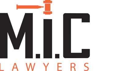 MIC Lawyers & Associates Pty Ltd