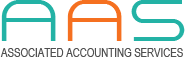 Associated Accounting Services