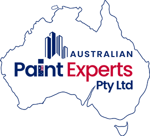 Australian Paint Experts Pty Ltd