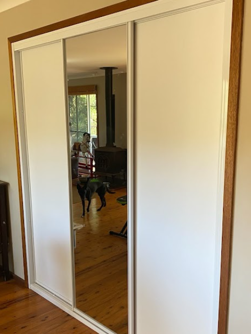 Gallery Image One