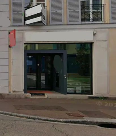 Local commercial