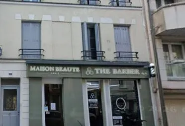 Local commercial