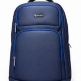 Urban Flex Backpack – Royal Navy