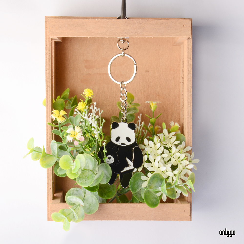 ダイワマンキーホルダー チェンソーマン SAYORI WADA アクリルキーホルダー チェンソーマン