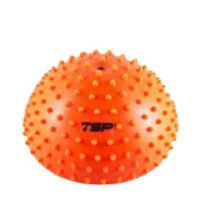 Mini Bosu Pinches
