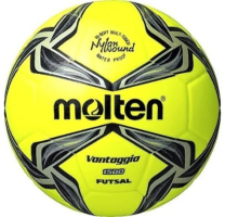 Pelota Futsal
