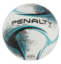 Pelota Futsal 500