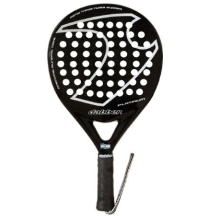 Paleta Padel