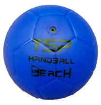 Pelota Handball Beach