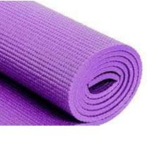 Colchoneta Yoga