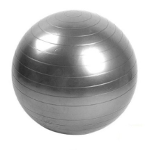 Pelota Pilates