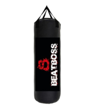 Bolsa Boxeo