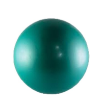 Pelota Gimnasia Rítmica