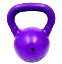 Pesa Rusa 7-12 kg