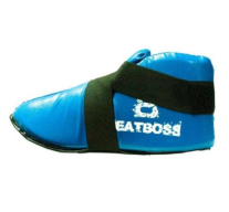 Botas Protectoras