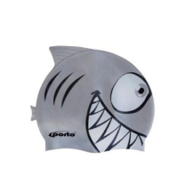 Gorra Shark Jr