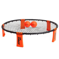 Strike 360