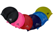 Gorra Silicona