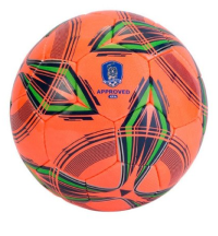 Pelota Futsal