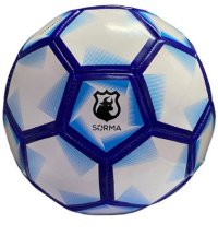 Pelota Fútbol
