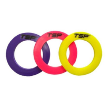 MINI Discos Sumergibles