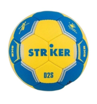 Pelota Handball
