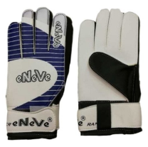 Guantes