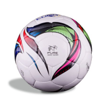 Pelota Fútbol