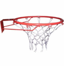 Aro de Basquet