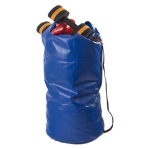 Bolsa Porta Materiales