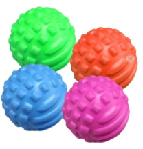 Relax Ball