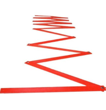 Zig Zag Coordinación