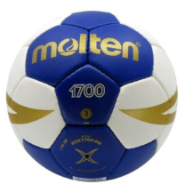 Pelota Handball