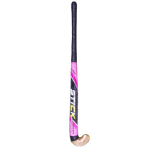 Palo Hockey